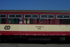 010.590-8-Opava-Vychod-22.3.05b