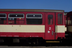 010.590-8-Opava-Vychod-22.3.05c