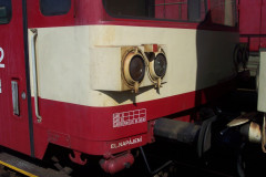 010.590-8-Opava-Vychod-22.3.05d