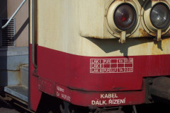 010.590-8-Opava-Vychod-22.3.05f