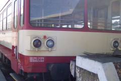 015.053-2-Opava-Vychod-22.3.05a