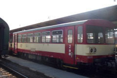 015.053-2-Opava-Vychod-22.3.05b