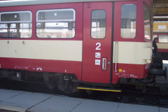 015.053-2-Opava-Vychod-22.3.05c