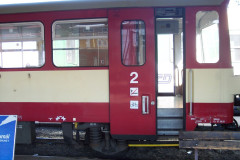 015.053-2-Opava-Vychod-22.3.05ch