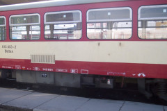 015.053-2-Opava-Vychod-22.3.05d