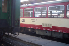 015.053-2-Opava-Vychod-22.3.05e