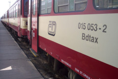 015.053-2-Opava-Vychod-22.3.05f