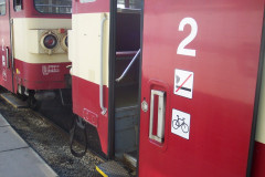 015.053-2-Opava-Vychod-22.3.05g