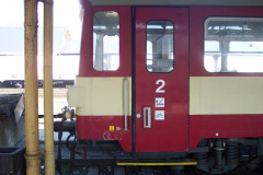 015.053-2-Opava-Vychod-22.3.05h