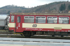 Btax-014-4-Krnov-2.4.10d