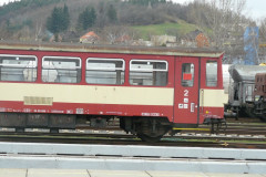 Btax-014-4-Krnov-2.4.10f