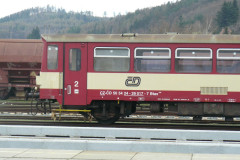 Btax-017-7-Krnov-6.4.10b