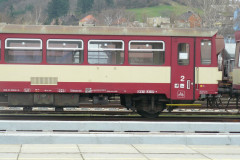 Btax-017-7-Krnov-6.4.10d