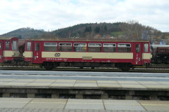Btax-299-1-Krnov-6.4.10