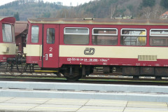 Btax-299-1-Krnov-6.4.10b