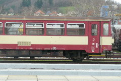 Btax-299-1-Krnov-6.4.10d