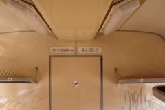 842.005-1_interier_01