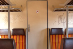 842.005-1_interier_02