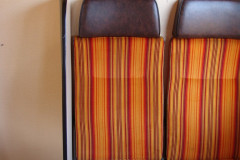 842.005-1_interier_03