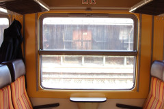 842.005-1_interier_04