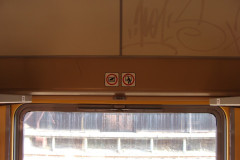 842.005-1_interier_05