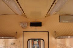 842.005-1_interier_06