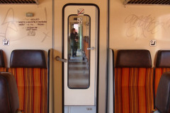 842.005-1_interier_07