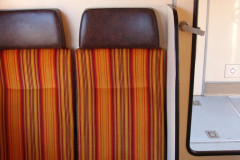 842.005-1_interier_08