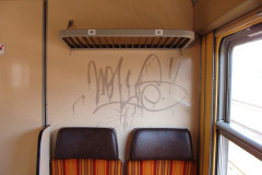 842.005-1_interier_10