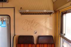 842.005-1_interier_11