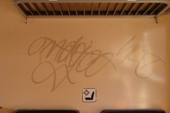 842.005-1_interier_12