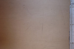 842.005-1_interier_16