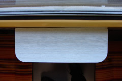 842.005-1_interier_17